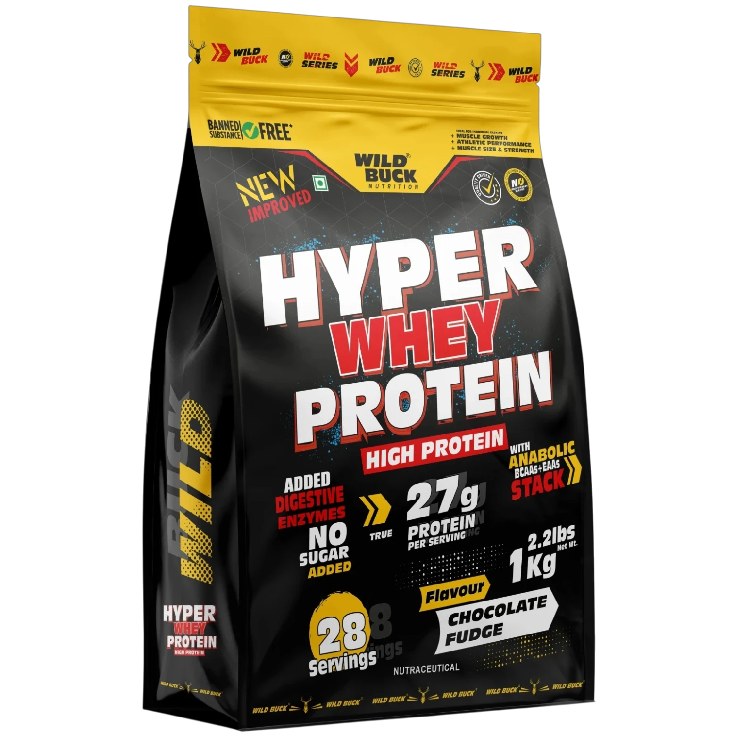 Protein