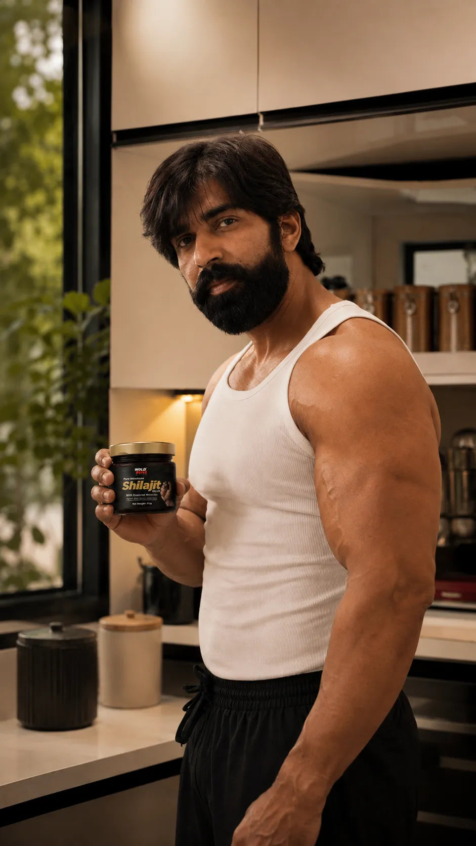 Rubal Dhankar