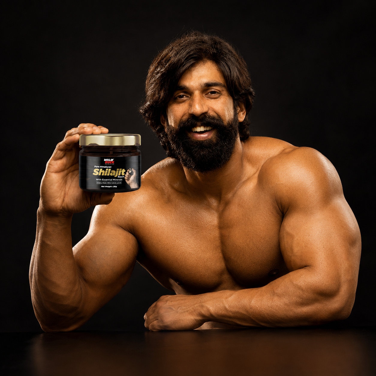 Rubal Dhankar