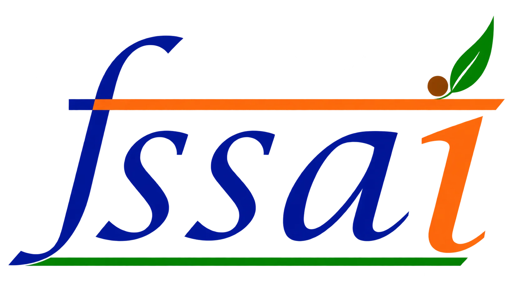 FSSAI Registered